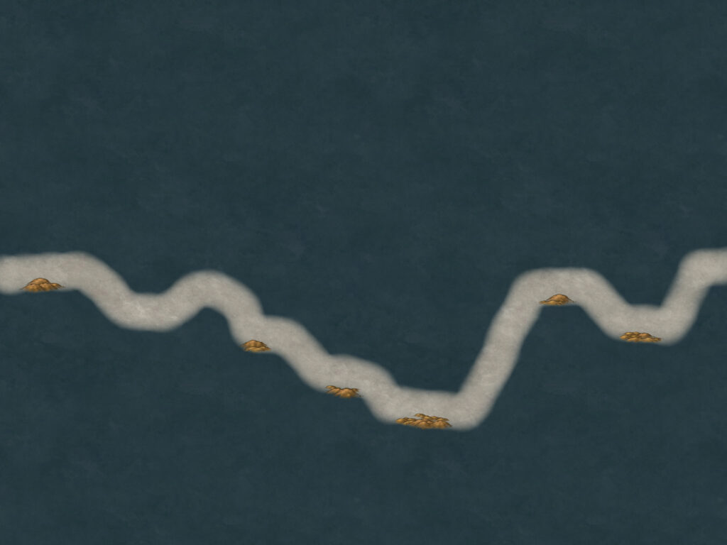 Dieses Bild hat ein leeres Alt-Attribut. Der Dateiname ist Geheimgang-1024x768.jpg